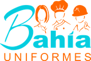 Uniformes Bahía