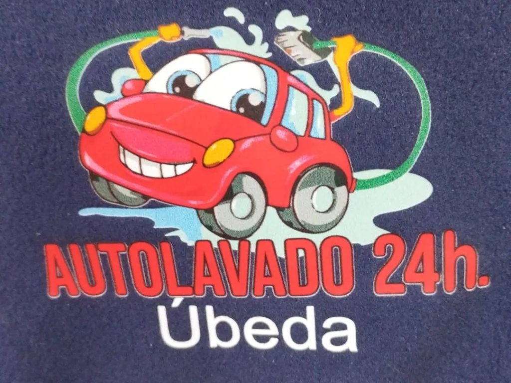 Camiseta con un dibujo a todo color estampado en DTF