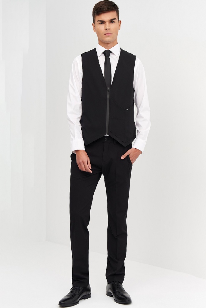 pantalon-cro-sin-pinza-slim-fit-ajustado-93-poliester-7-elastan-04021-1