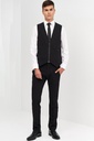 pantalon-cro-sin-pinza-slim-fit-ajustado-93-poliester-7-elastan-04021-1