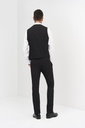 pantalon-cro-sin-pinza-slim-fit-ajustado-93-poliester-7-elastan-04021-2