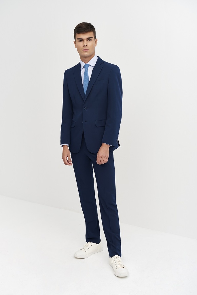 pantalon-cro-sin-pinza-slim-fit-ajustado-93-poliester-7-elastan-04021-3