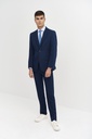 pantalon-cro-sin-pinza-slim-fit-ajustado-93-poliester-7-elastan-04021-3