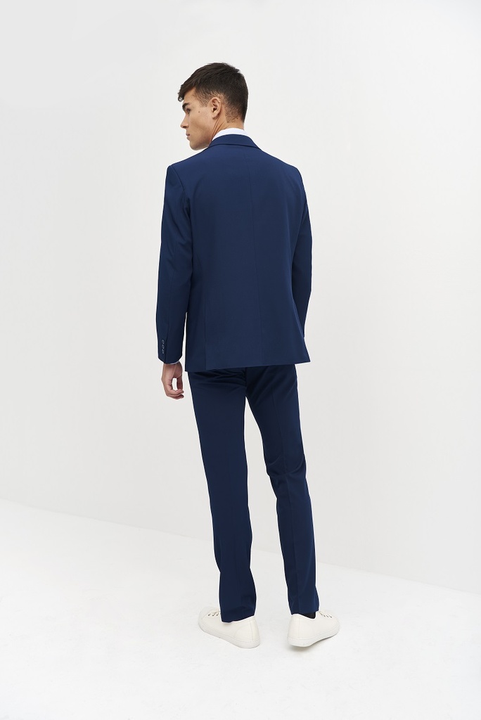 pantalon-cro-sin-pinza-slim-fit-ajustado-93-poliester-7-elastan-04021-4