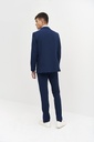 pantalon-cro-sin-pinza-slim-fit-ajustado-93-poliester-7-elastan-04021-4