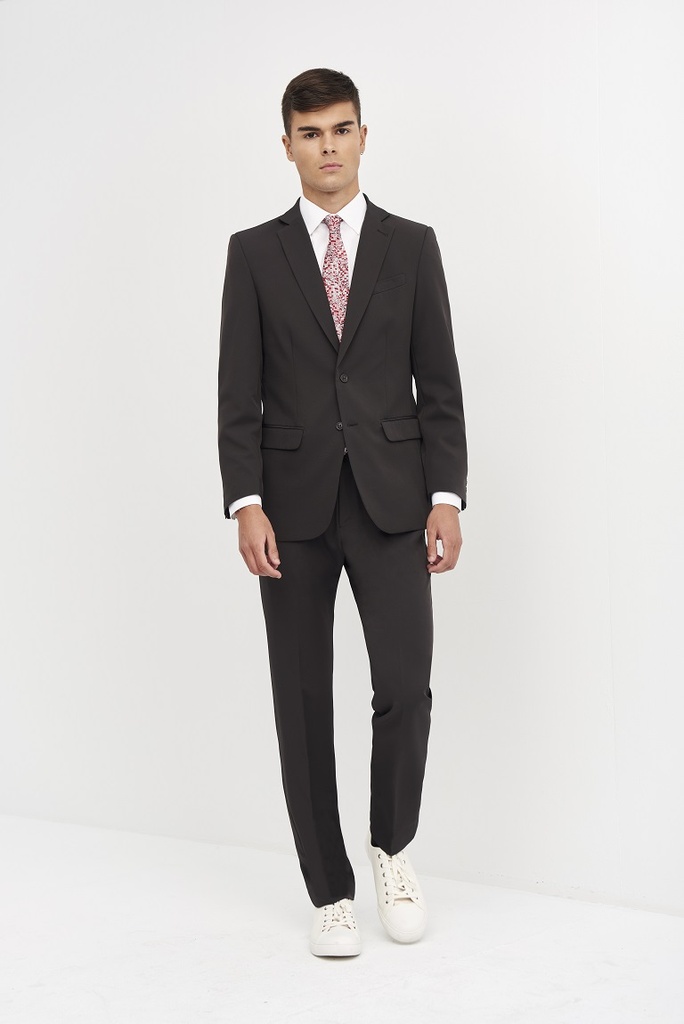 pantalon-cro-sin-pinza-slim-fit-ajustado-93-poliester-7-elastan-04021-5