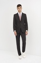 pantalon-cro-sin-pinza-slim-fit-ajustado-93-poliester-7-elastan-04021-5