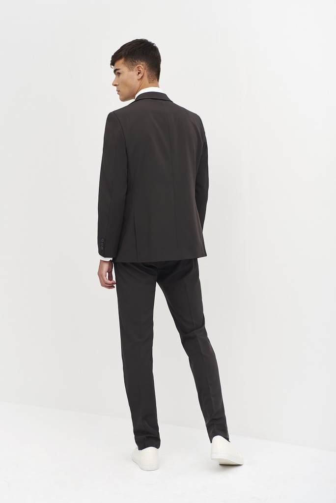 pantalon-cro-sin-pinza-slim-fit-ajustado-93-poliester-7-elastan-04021-6