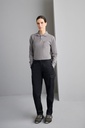pantalon-media-goma-multibolsillos-1141-01141-1