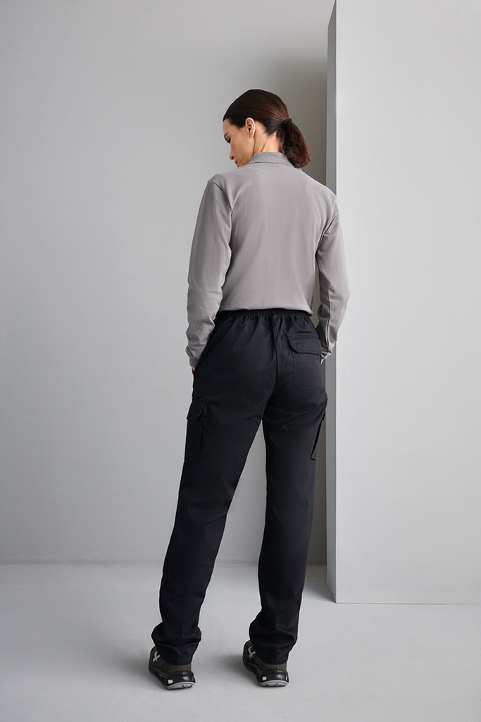 pantalon-media-goma-multibolsillos-1141-01141-2