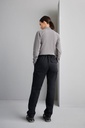 pantalon-media-goma-multibolsillos-1141-01141-2