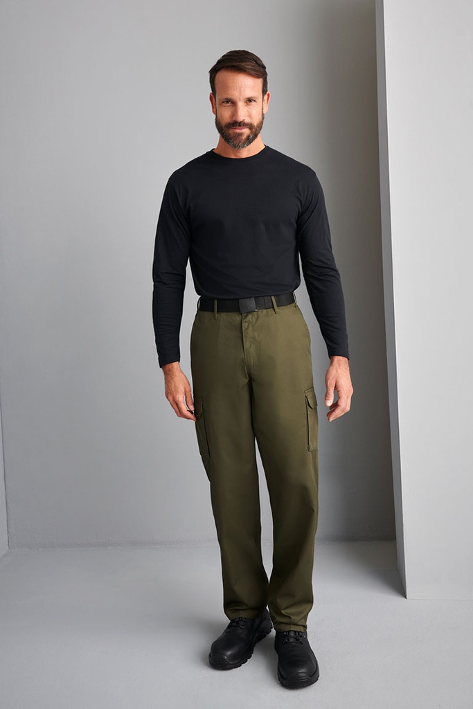 pantalon-media-goma-multibolsillos-1141-01141-3