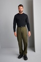 pantalon-media-goma-multibolsillos-1141-01141-3