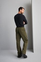 pantalon-media-goma-multibolsillos-1141-01141-4
