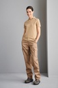 pantalon-media-goma-multibolsillos-1141-01141-5