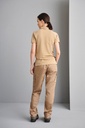 pantalon-media-goma-multibolsillos-1141-01141-6
