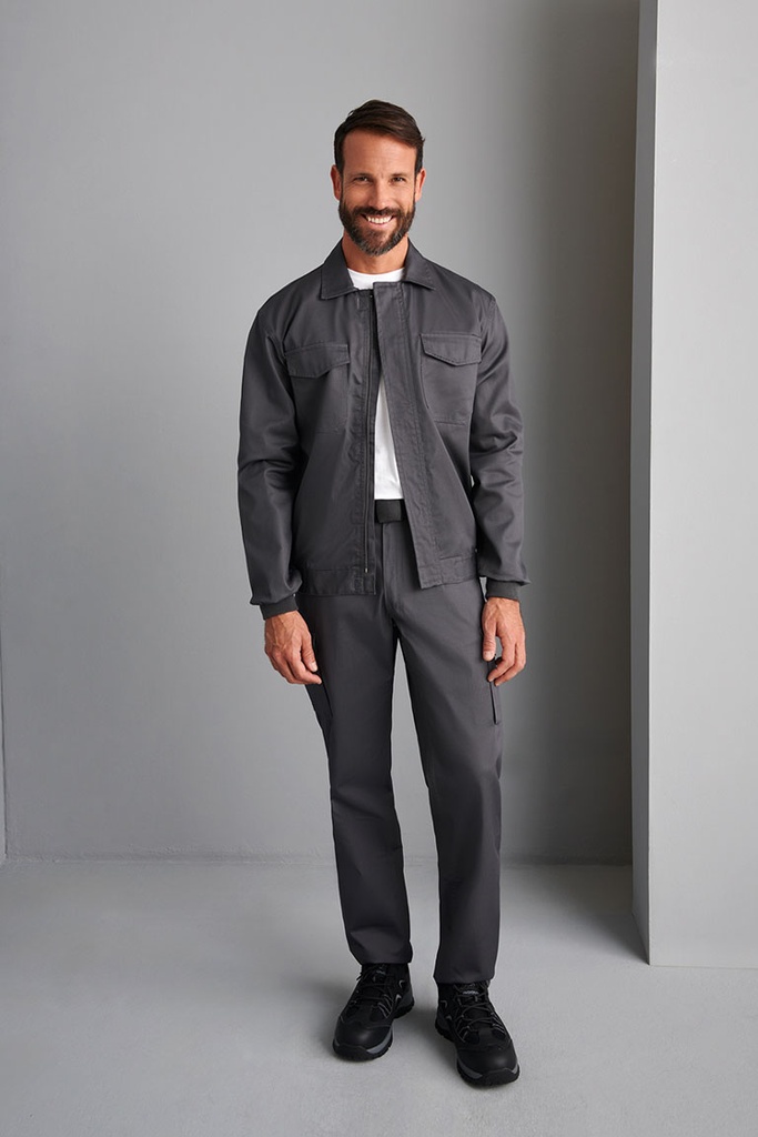pantalon-media-goma-multibolsillos-1141-01141-7