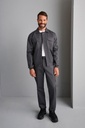 pantalon-media-goma-multibolsillos-1141-01141-7
