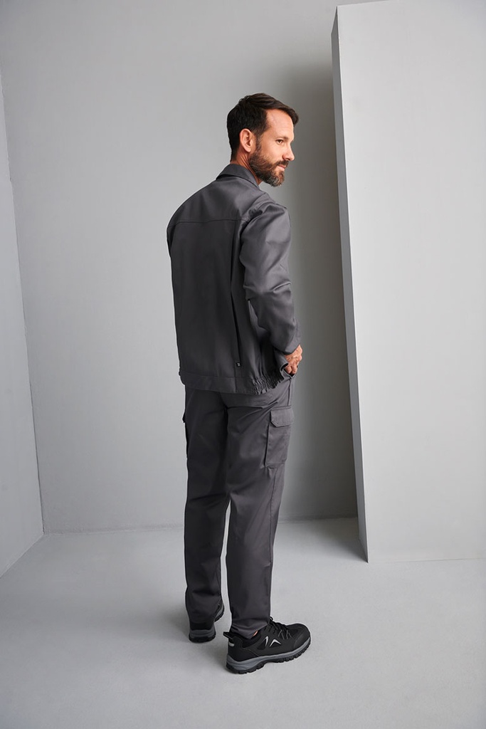 pantalon-media-goma-multibolsillos-1141-01141-8