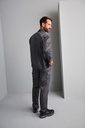 pantalon-media-goma-multibolsillos-1141-01141-8