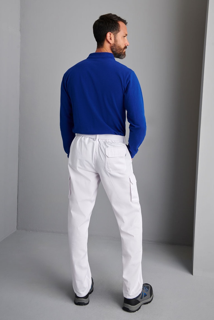 pantalon-media-goma-multibolsillos-1141-01141-9