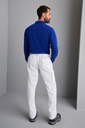 pantalon-media-goma-multibolsillos-1141-01141-9