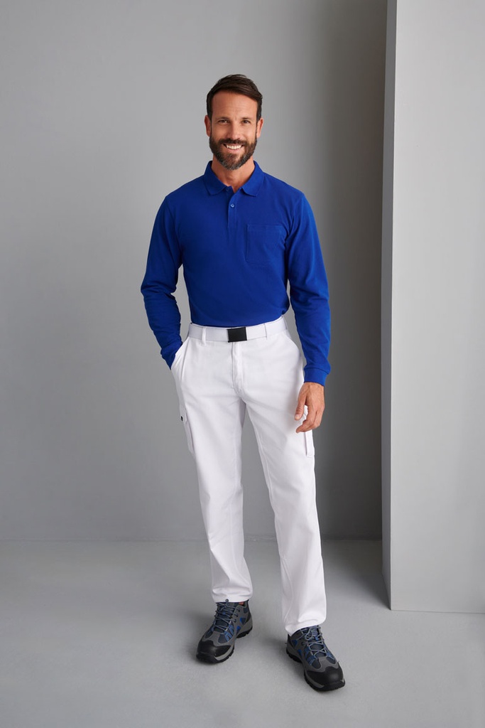 pantalon-media-goma-multibolsillos-1141-01141-10