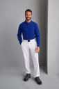 pantalon-media-goma-multibolsillos-1141-01141-10