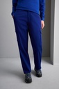pantalon-media-goma-multibolsillos-1141-01141-11