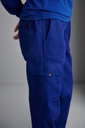 pantalon-media-goma-multibolsillos-1141-01141-12
