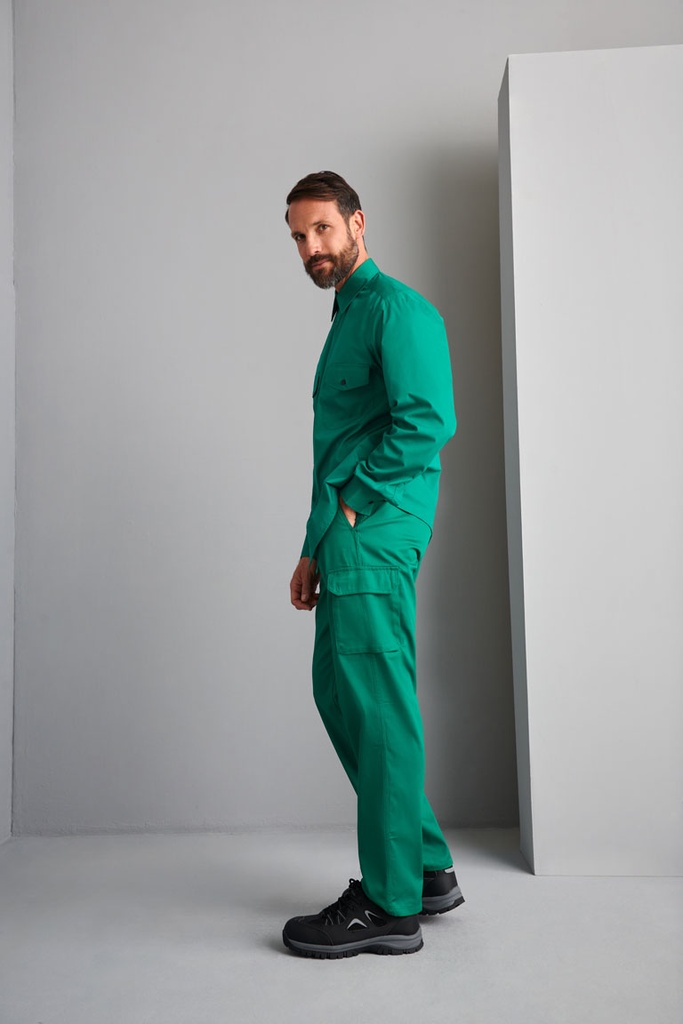 pantalon-media-goma-multibolsillos-1141-01141-13