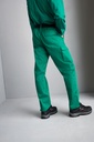 pantalon-media-goma-multibolsillos-1141-01141-14