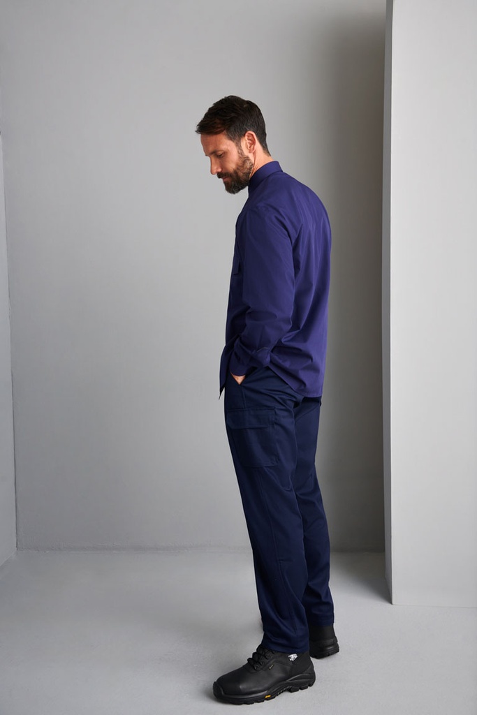 pantalon-media-goma-multibolsillos-1141-01141-15