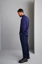 pantalon-media-goma-multibolsillos-1141-01141-15