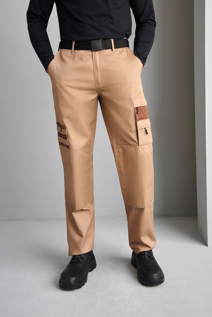 pantalon-multi-bolsillo-combinado-01148-3