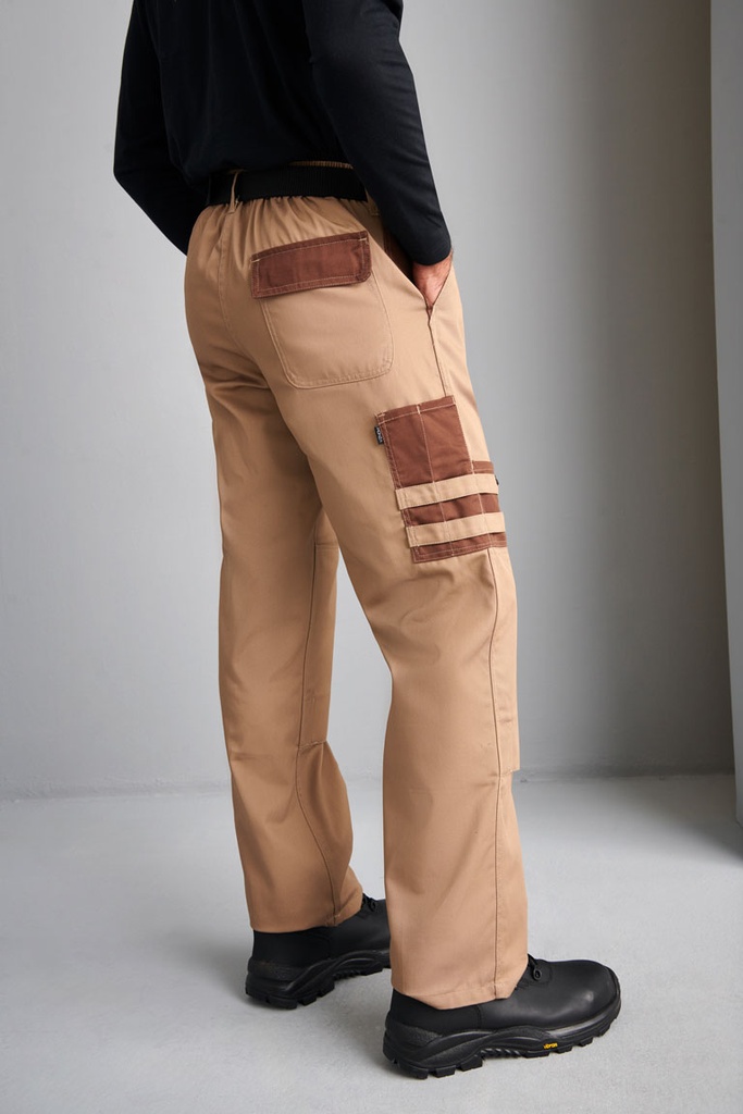 pantalon-multi-bolsillo-combinado-01148-4