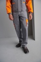 pantalon-multi-bolsillo-combinado-01148-5