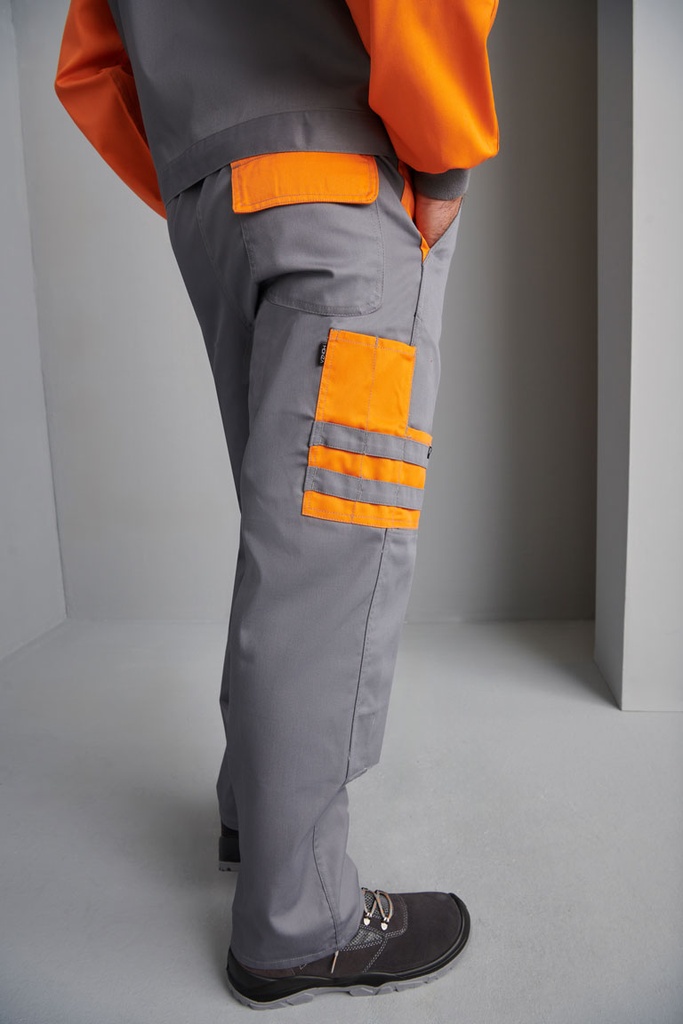 pantalon-multi-bolsillo-combinado-01148-6