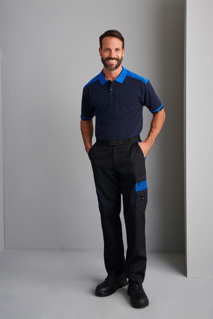 pantalon-multi-bolsillo-combinado-01148-7