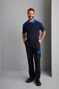pantalon-multi-bolsillo-combinado-01148-7