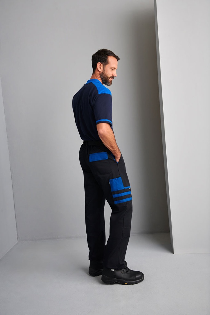 pantalon-multi-bolsillo-combinado-01148-8