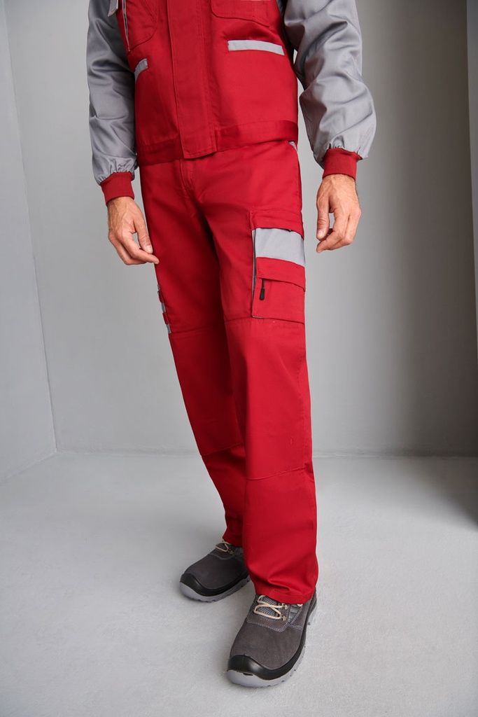 pantalon-multi-bolsillo-combinado-01148-9