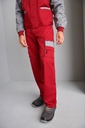 pantalon-multi-bolsillo-combinado-01148-9
