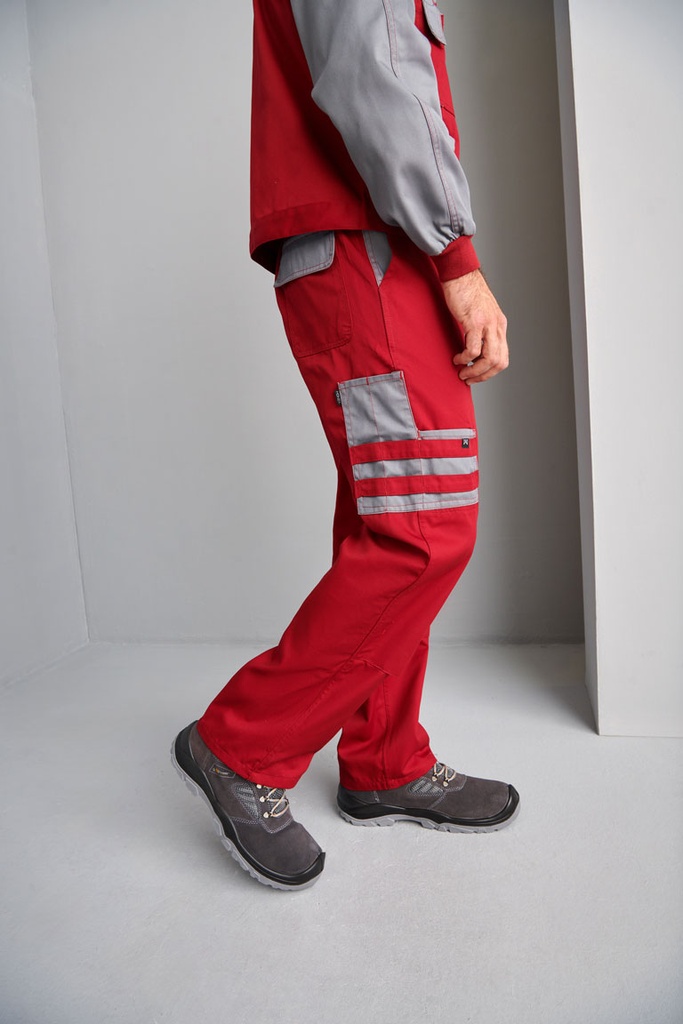 pantalon-multi-bolsillo-combinado-01148-10