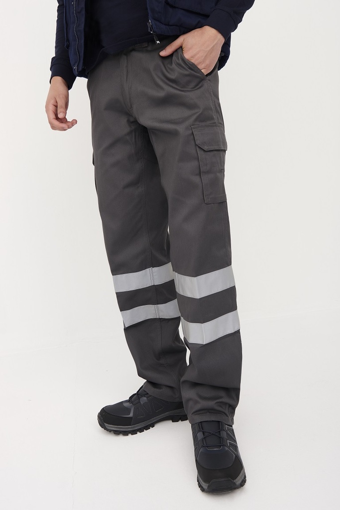 pantalon-multibolsillo-con-bandas-reflectantes-a-v-01142-1
