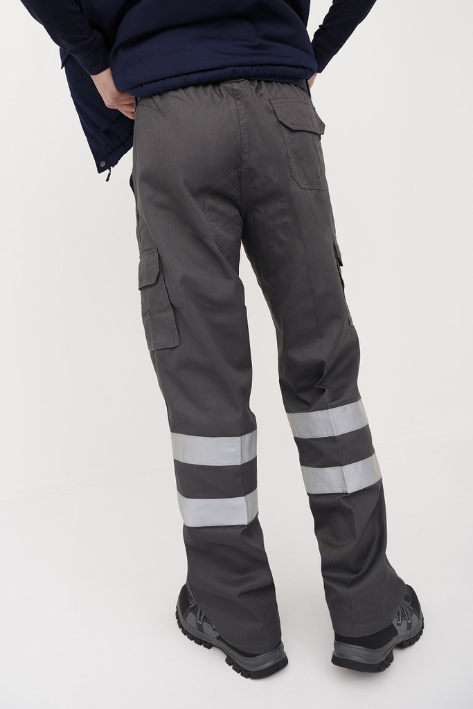 pantalon-multibolsillo-con-bandas-reflectantes-a-v-01142-2
