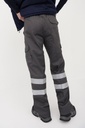 pantalon-multibolsillo-con-bandas-reflectantes-a-v-01142-2