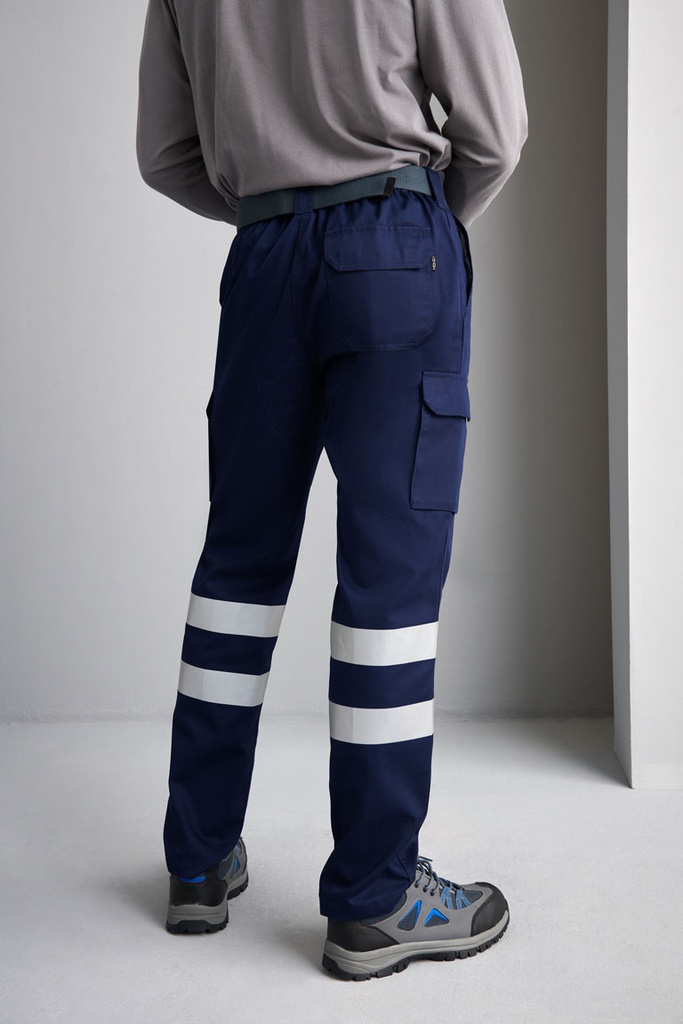 pantalon-multibolsillo-con-bandas-reflectantes-a-v-01142-3