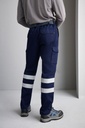 pantalon-multibolsillo-con-bandas-reflectantes-a-v-01142-3