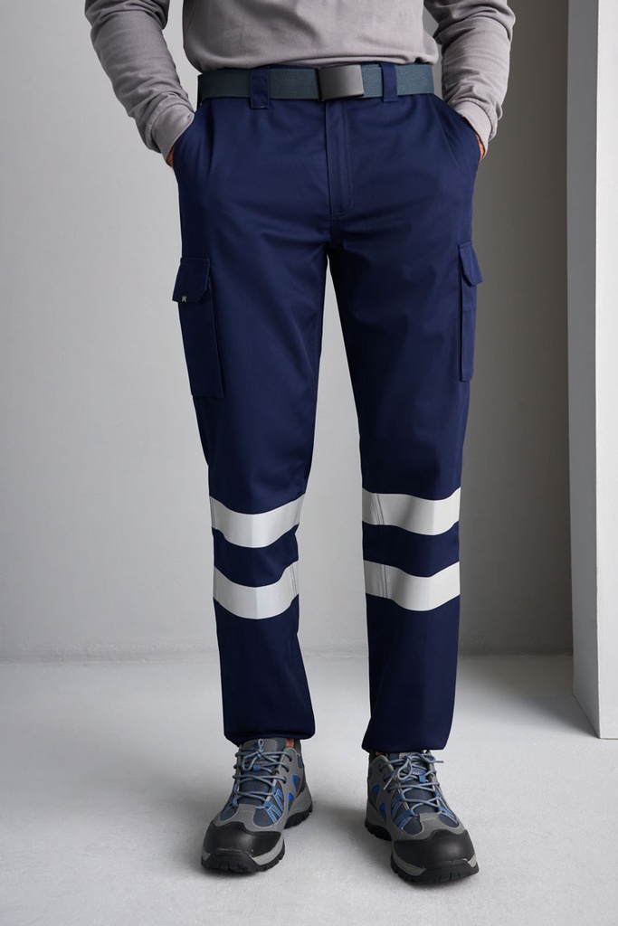 pantalon-multibolsillo-con-bandas-reflectantes-a-v-01142-4